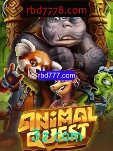 Explorando o Universo de AnimalQuest: Um Guia Completo