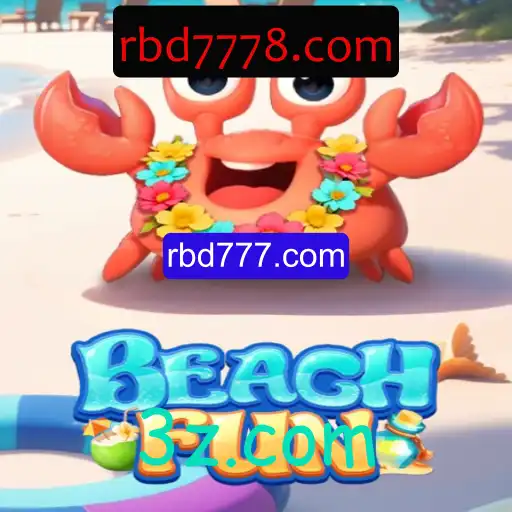 Descubra BeachFun: O Jogo de Verão Que Está Conquistando o Mundo
