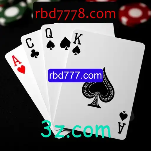 Blackjack
