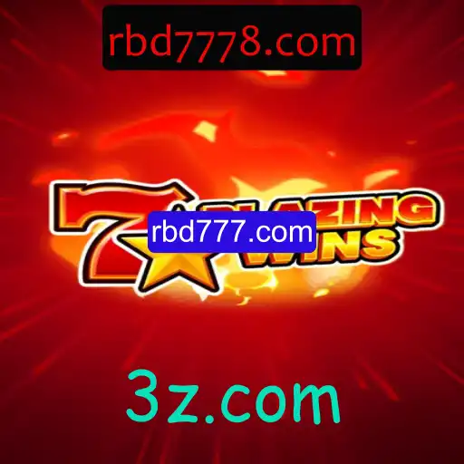 BlazingWins: Uma Jornada no Mundo dos Jogos Online
