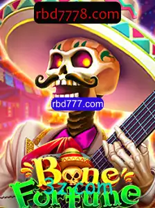 Explorando BoneFortune: Um Mergulho no Mundo dos Jogos Online