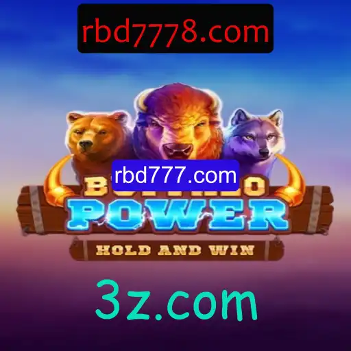Descubra o Fascinante Mundo de BuffaloPower e suas Estratégias de Jogo