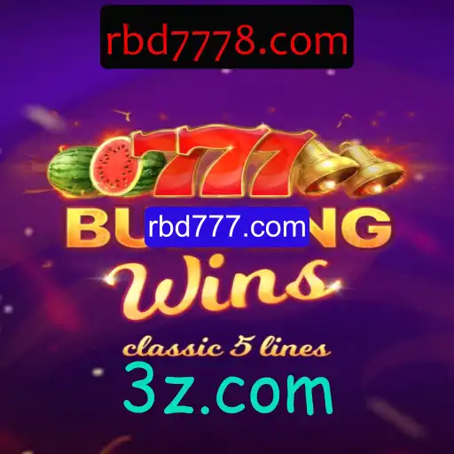 Descubra o Fascinante Mundo de BurningWins