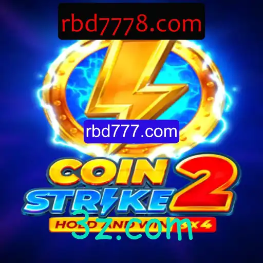 CoinStrike2: Uma Nova Era de Jogos Digitais
