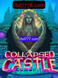 Descubra o Fascinante Mundo do Jogo CollapsedCastle
