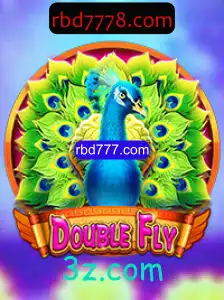 Explorando o Fascinante Mundo de DoubleFly: Um Jogo Inovador