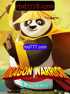 Explorando o Universo de DragonWarrior: Um Mergulho no Mundo do Jogo e suas Regras