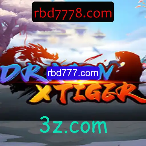 DragonXTiger: Explorando o Fascinante Mundo deste Jogo Inovador