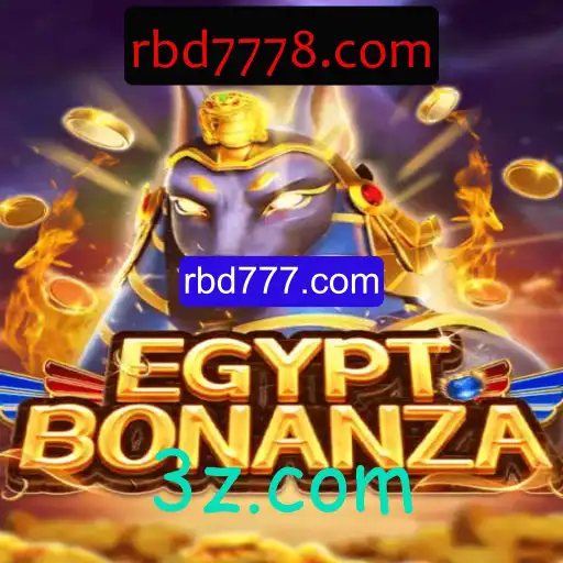 Explorando os Mistérios de EgyptBonanza: Uma Jornada no Mundo Antigo