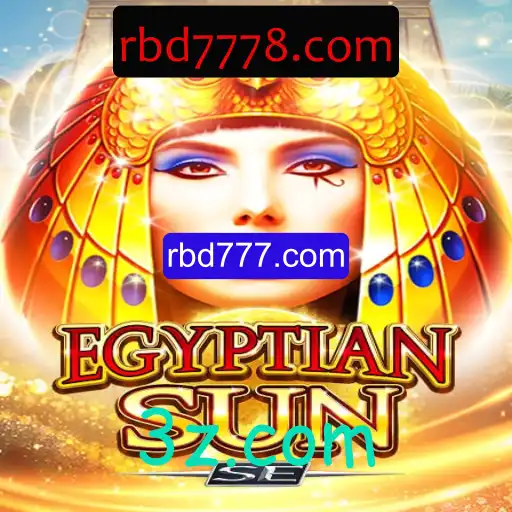 Aventura e Estratégia no Jogo EgyptianSunSE: Regras e Dinâmicas