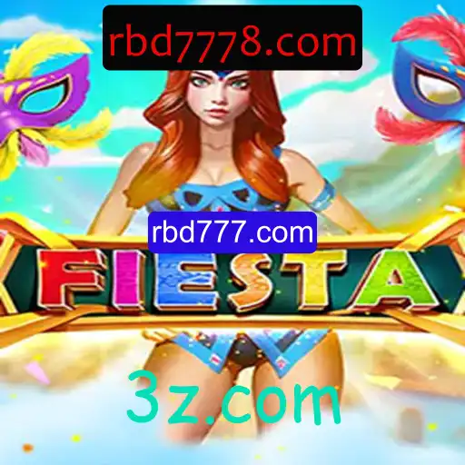 Descubra 'Fiesta': O Jogo de Estratégia que Está Transformando a Interatividade Online