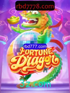 Descubra o Mundo de FortuneDragon: Um Mergulho no Fascinante Universo de Jogos Online