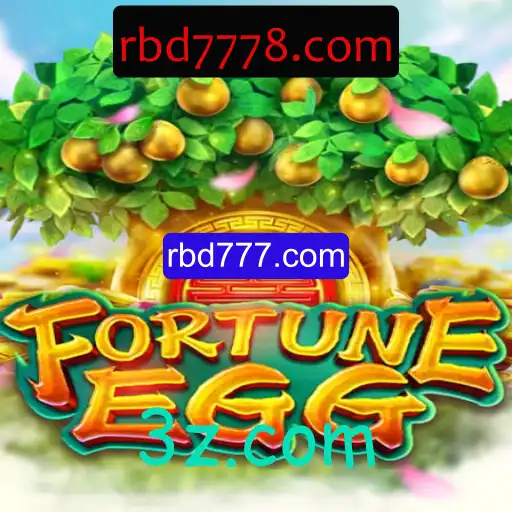 Desvendando o Mundo de FortuneEgg: Um Guia Completo