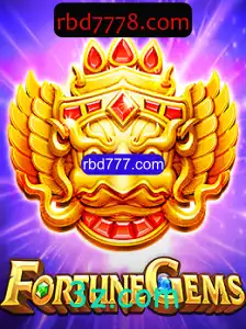 FortuneGems: Descobrindo Aventuras Num Jogo Cheio de Oportunidades