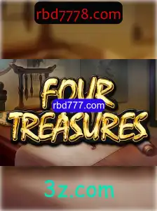 Descubra o Fascinante Mundo de FourTreasures e as Últimas Atualizações