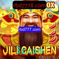 Explorando o Mundo de JILICaishen: Um Jogo de Fortuna e Estratégia