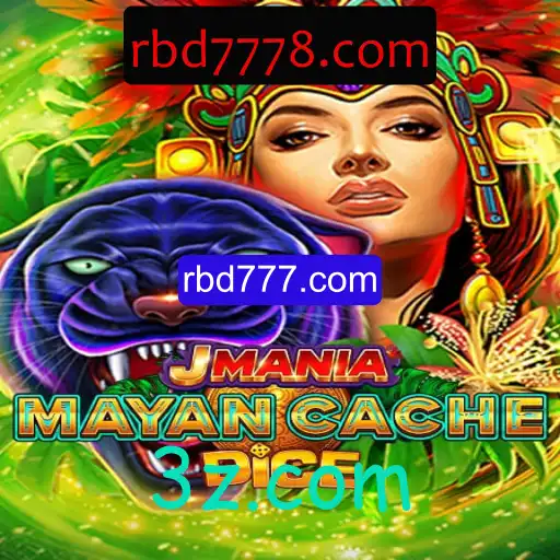 Explorando o Jogo JManiaMayanCacheDice: Regras e Estratégias