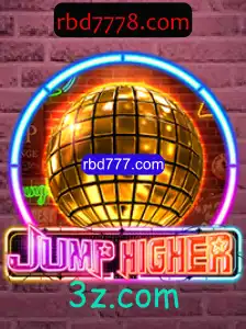 JumpHigher: Descubra o Novo Fenômeno dos Jogos Online