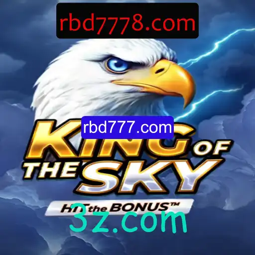 Descubra o Fascinante Mundo de KingOfTheSky e as Suas Regras Intrigantes