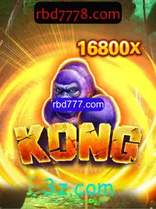 Explorando o Mundo do Jogo 'Kong': Regras e Estratégias de Sucesso