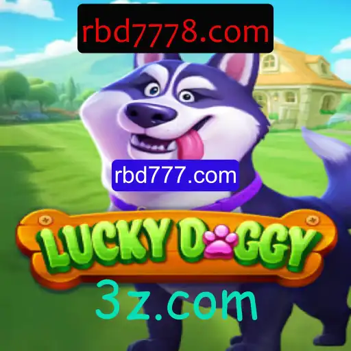 Descubra o Fascinante Mundo de LuckyDoggy: Regras e Introdução ao Jogo