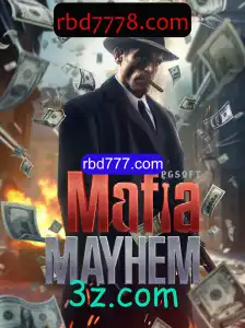 Descubra MafiaMayhem: O Jogo de Estratégia que Está Conquistando a Web