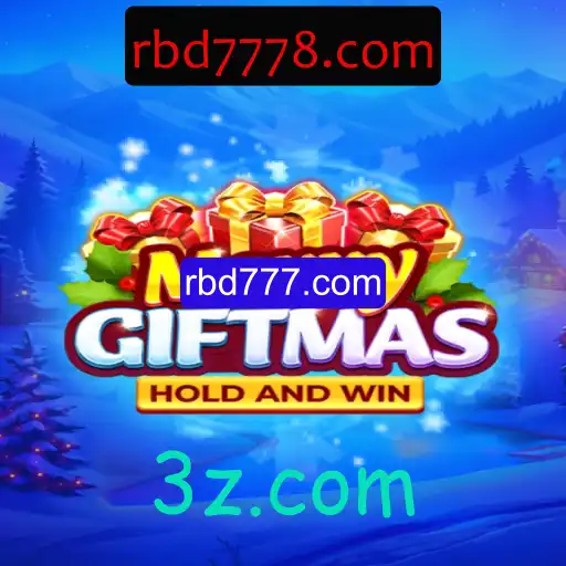 MerryGiftmas: Um Guia Completo do Jogo que Está Conquistando o Mundo