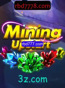MiningUpstart: Explorando o Mundo do Novo Jogo de Mineração
