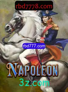 Descubra o Fascinante Jogo de Napoleão: Regras e Estratégias