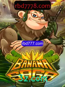 BananaSaga: A Nova Sensação do Mundo dos Jogos