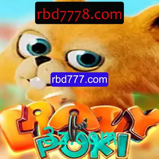Explorando o Mundo Vibrante de CrazyPoki