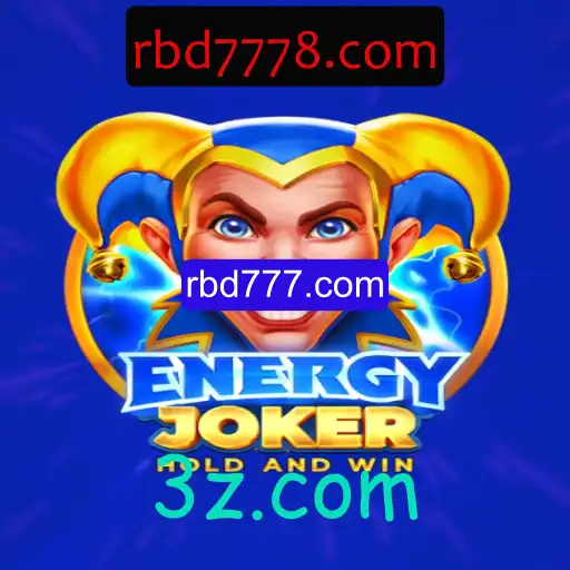 EnergyJoker: A Emoção e Estratégia de um Novo Jogo