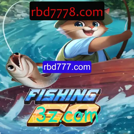 Explorando o Mundo de FishingGO: Um Jogo de Pesca Inovador
