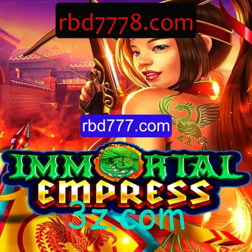 Exploração do Mundo de ImmortalEmpress: Estratégia e Aventuras Épicas