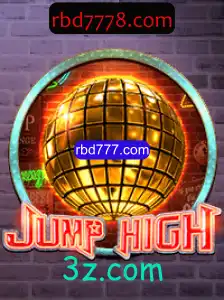 Explorando o Mundo de JumpHigh: Um Mergulho nas Regras e Mecânicas do Jogo