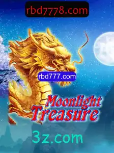 Descubra o Fascinante Mundo de MoonlightTreasure