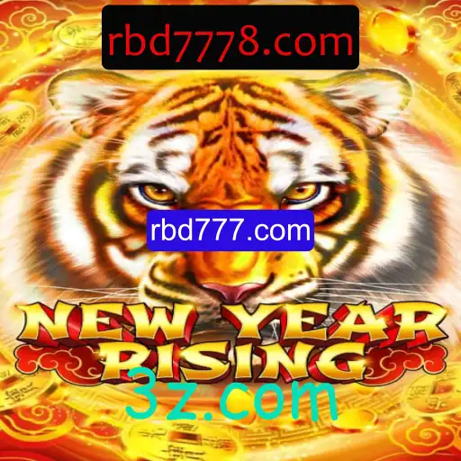 NewYearRising: Descubra o Intrigante Mundo do Novo Jogo Online