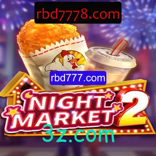 Descubra o Fascinante Mundo de NightMarket2: Regras, Estratégias e Mais