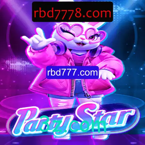 Explorando o Fascinante Mundo de PartyStar: O Jogo que Está Agitando o Cenário Atual