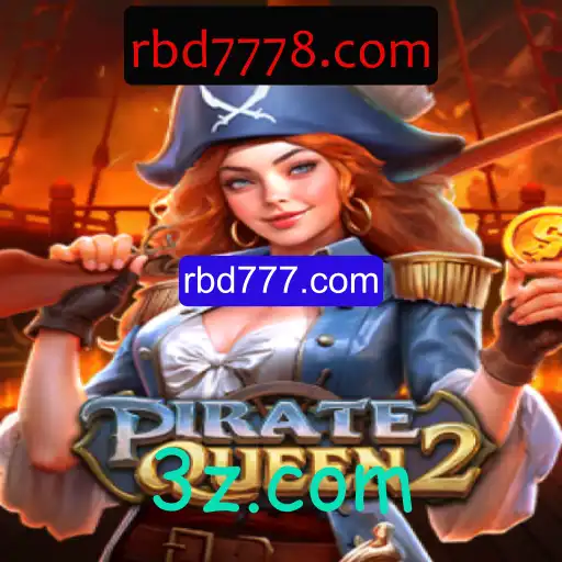 PirateQueen2: Aventuras Marítimas e Desafios Estratégicos no Mundo dos Piratas