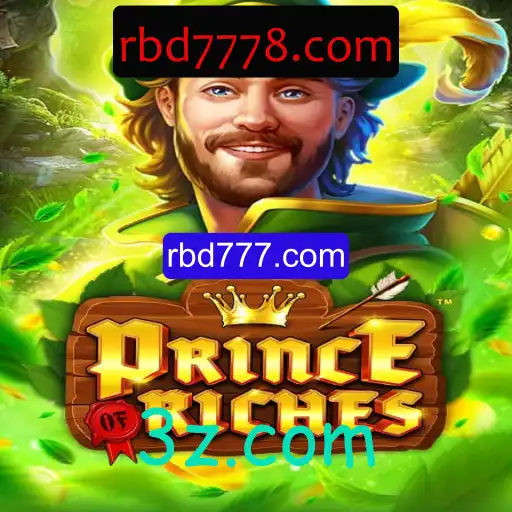 PrinceOfRiches: Aventura e Estratégia no Mundo dos Jogos Online