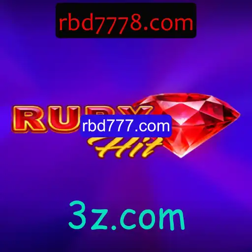 Descubra RubyHit: O Novo Fenômeno dos Jogos Online