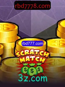 Descubra o Novo Fenômeno dos Jogos: ScratchMatch