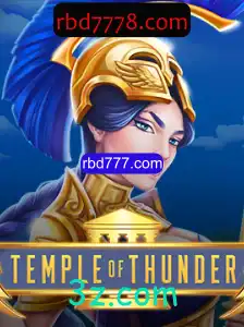 Descubra a Aventura Épica de TempleofThunder