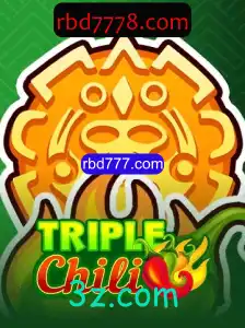 Explorando o Mundo Empolgante de TripleChili