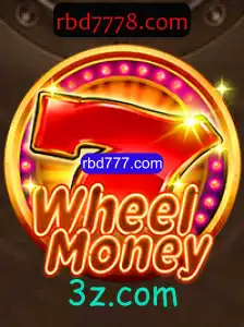 WheelMoney: Desvendando o Novo Fenômeno dos Jogos