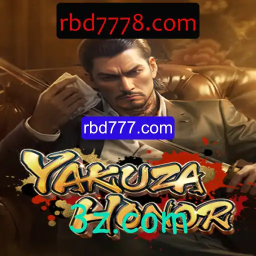 Explorando o Universo de YakuzaHonor: Um Mergulho no Mundo dos Jogos Modernos