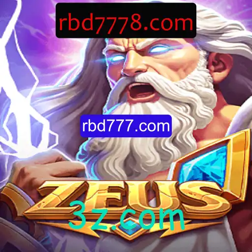 Explorando o Jogo Zeus: Novidades e Regras