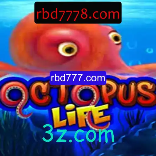 Explorando OctopusLife: Um Jogo Inovador no Cenário Atual