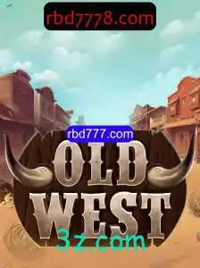 Explorando OldWest: Uma Aventura no Velho Oeste